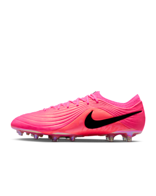 NIKE公式】ナイキ ティエンポ マエストロ エリート 人工芝用